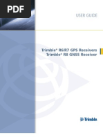 Download Manual de R6 by Roberto Ramade Espinoza SN62953103 doc pdf