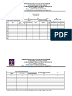 Berita Acara Penenrimaan WBP