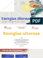 Energias Alternas Eq1 Aytd