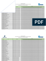 s260_RESULTADO_FINAL_PROVA_DISCURSIVA_REDACAO_23-01-2023 (1)