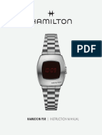 Hamilton M047 PSR WEB ENG