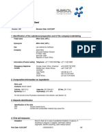 8678b963-8f11 - ZA - Nitric Acid - EN-ZA