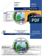 1 Bgu B Consolidado Semana 5-6