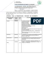 Protocolo de Proyecto Socio Comunitario Productivo