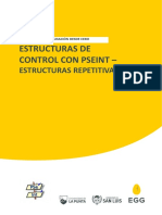 Guía 2.2 - Ejercicios Prácticos - Encuentro 9 (ULP)