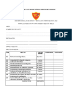 FICHAS-DE-EVALUACION-FERIA DE CIENCIAS-2022-HUAMALI