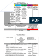 Proyecto de Repaso