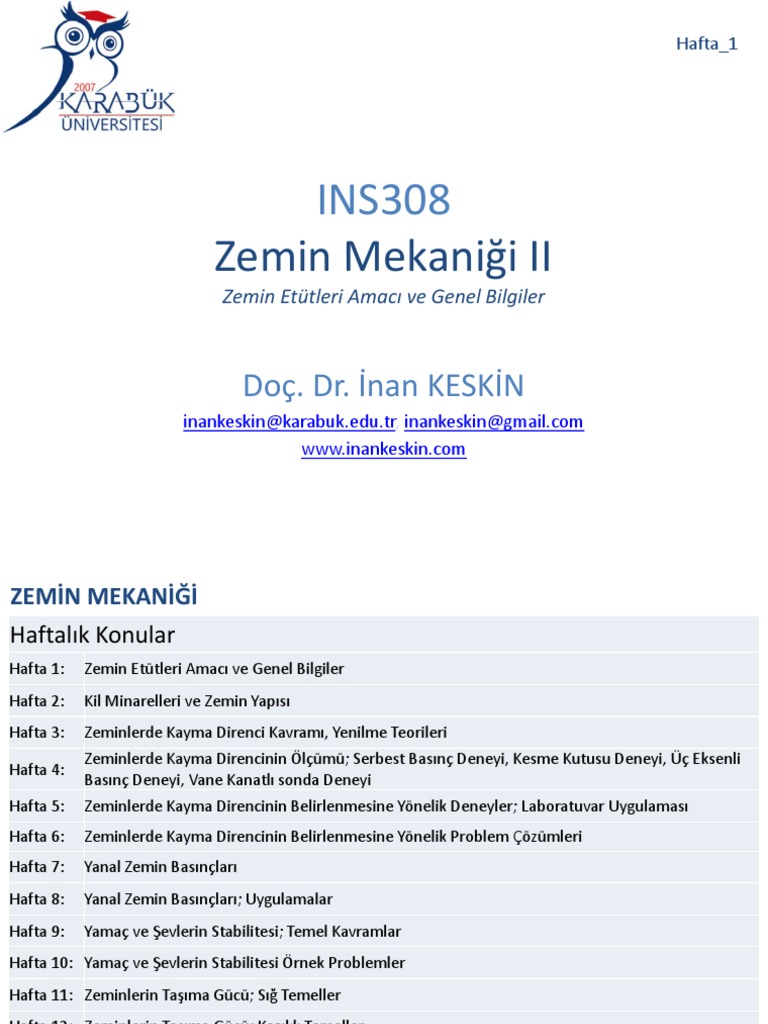 Zm 2 Ders Notlari Pdf