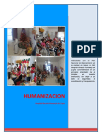 PROGRAMA DE HUMANIZACION EN SALUD HRPL - Docx 2