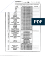 Resolución No. 2292 de 2021-46