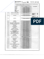 Resolución No. 2292 de 2021-45