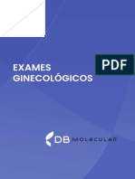 Dbmol Manual Exames Ginecologicos 1 Min