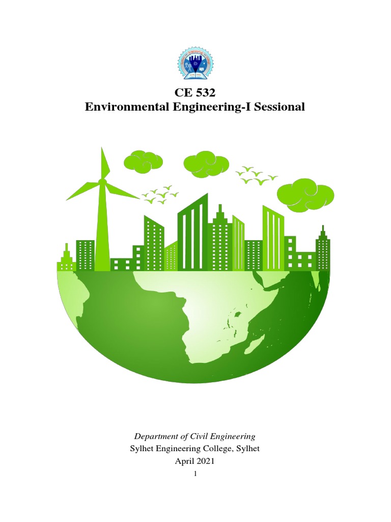ce-532-lab-manual-pdf-ph-sewage-treatment