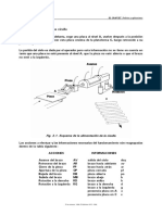 Soluciones Ejercicios GRAFCET