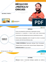 Segunda+-+Parte+2+-+Currículo Do Proposto À Prática IV - Rodrigo Rodrigues Final