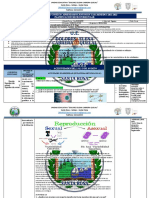 2 Bgu-Bte Biologia s13-14