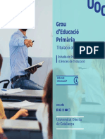 Ed - Primaria - Digita - PC11181 CA GR GREPRI PCCE 22