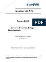 Bac_STL_Biochimie_biologie_biotechnologie