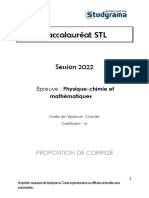 Bac_STL_Physique_chimie_et_mathematiques
