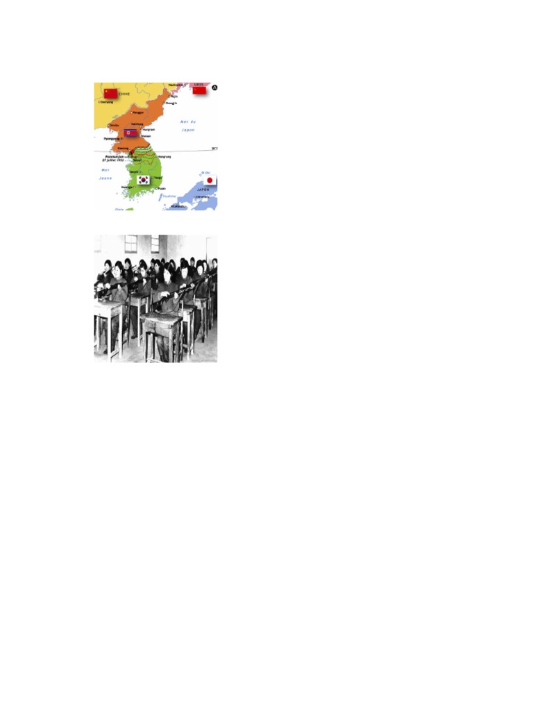 URSS | PDF