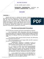 2019 National Transmission Corp. v. Bermuda20210424 12 15pq9oh