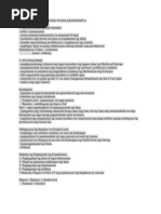 Download Sinaunang Sistemang Pang-ekonomiya by Yvonne Co SN62954888 doc pdf