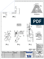 Wip DWG 06045 5 30 4813 - Preliminar