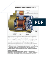 51941819 Como Trabaja Un Motor Electrico