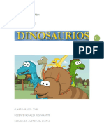 DINOSUARIOS EXPOSITIVO - Docx Versión 1