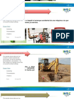 PDF Induccion Hse Clorox Peru 2020 PDF - Compress 37 48