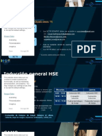 PDF Induccion Hse Clorox Peru 2020 PDF - Compress 13 24