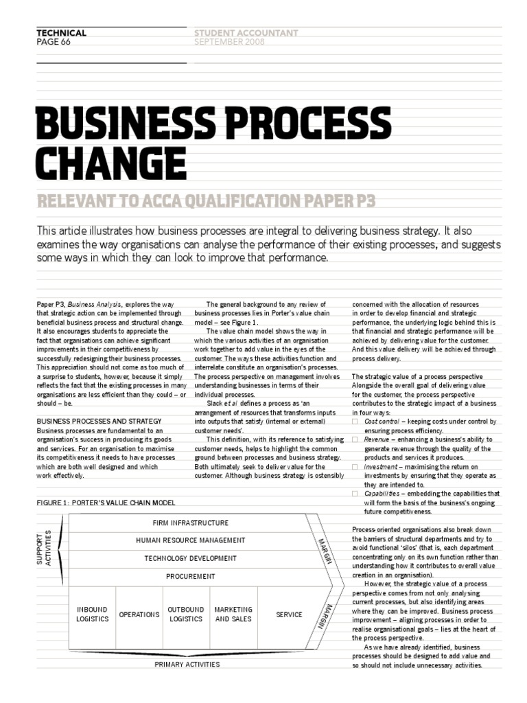 business-process-management-pdf-business-process-strategic-management
