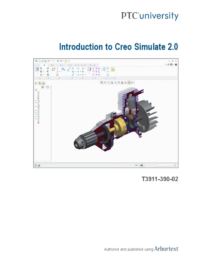 T3911-390-02 SG-Ins Exc EN | PDF | Educational Technology | Stress ...