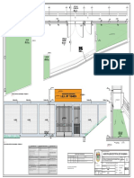 03.porticos de Ingreso