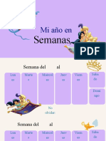 Semanal Aladin