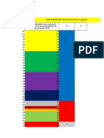 2do Examen Imagenología