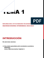 TEMA1