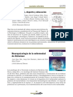 Dialnet NovedadesEnPsicologiaDelDeporte 7289770