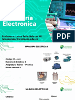 Unidad1 Ejercicios Circuitos Magneticos2023 1