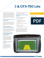 022503-1413C-1-UK CFX-750 Lite Display DS MarketSmart 0418 Web