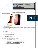 DC N°2 Février 2023.1ers