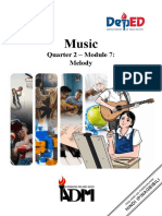 Music Module Nabz Estorco (2)