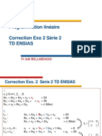 Correction Exo2Serie2