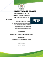 S10-Tarea Analisis de Casos Logico Matematicaa