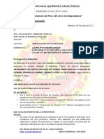 CARTA RESIDENTE ANGIE 01