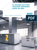 ER90 - 900 Energy Recovery Leaflet BRPT - LR