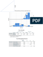 BIOSTATISTIK