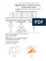 PMT3110_Lista_01e02_2018