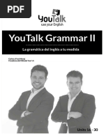 Tabla Janulus Español-Ingles-Latin | PDF