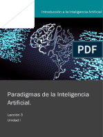 U1-3 Inteligencia+Artificial